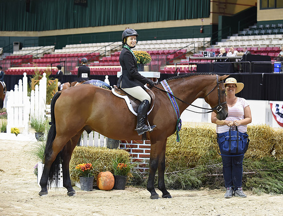 MHSAHtStFinH(9-12-14)0176
