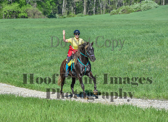 ChesapeakeSpring(4-27-25)0575