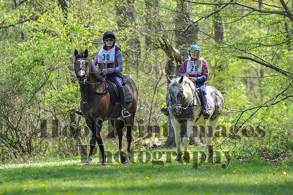 CheshireSpringPC2(4-28-24)0166
