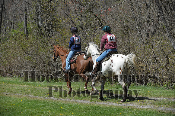 CheshirePC(4-16-16)0356