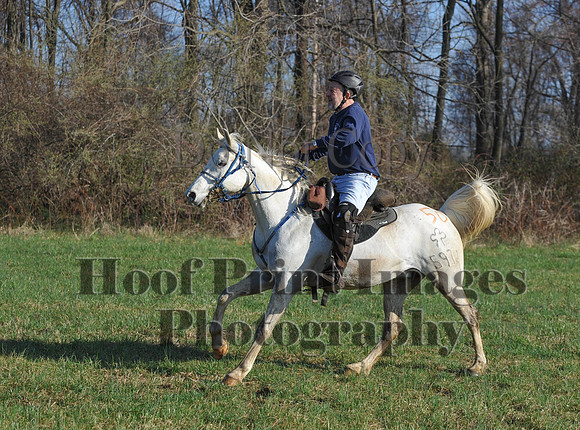 Foxcatcher(4-12-14)0563
