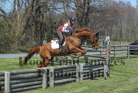 CheshirePC(4-16-16)0416