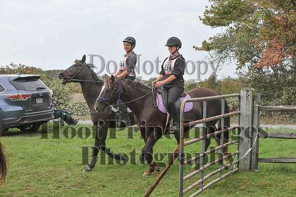 CheshirePC(10-16-16)0242