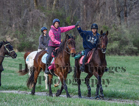 ChesapeakeSpring(4-10-22)0336