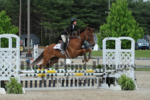 BRSa(5-17-14)0.8mJCl0074