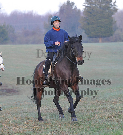 Foxcatcher(4-12-14)0100