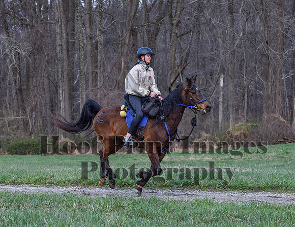 ChesapeakeSpring(4-10-22)0325