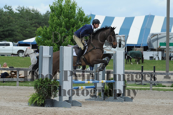 BRSa(5-17-14)0.8mJCl0036