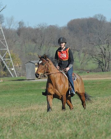 BHPC(11-15-15)0188