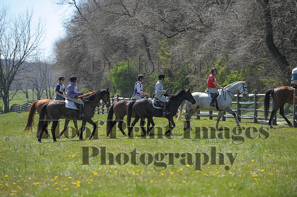 CheshirePC(4-16-16)0573