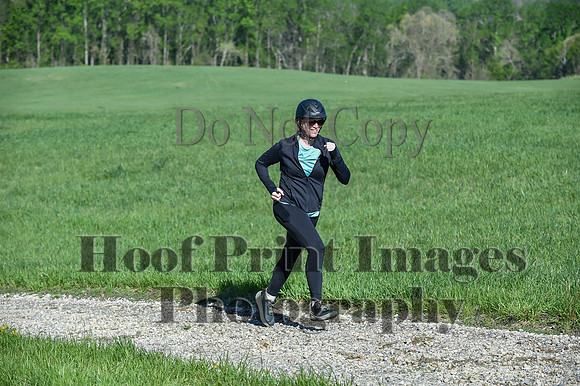ChesapeakeSpring(4-27-25)0392
