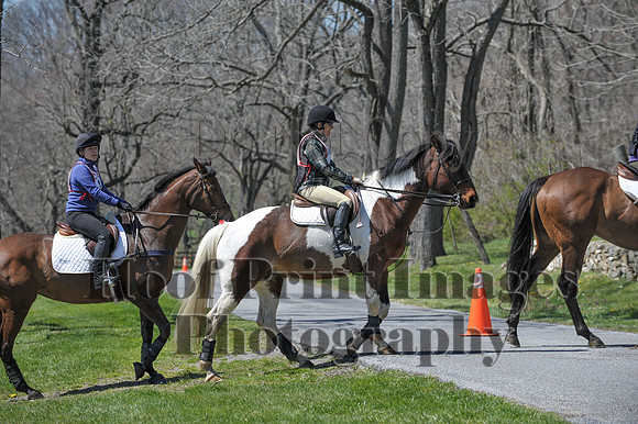 CheshirePC(4-16-16)0067