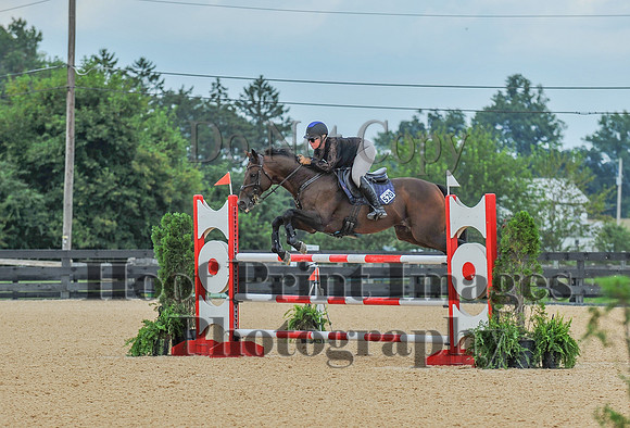 QuentinFallThurs(8-29-24)0598