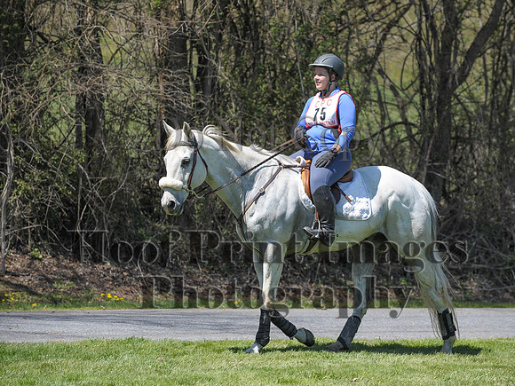 CheshirePC(4-16-16)0583