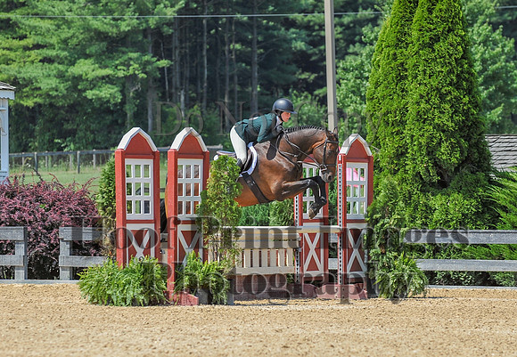 MasonDixonSun2(7-28-24)0182