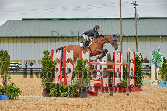 BlueRockSunday1(5-19-24)0069