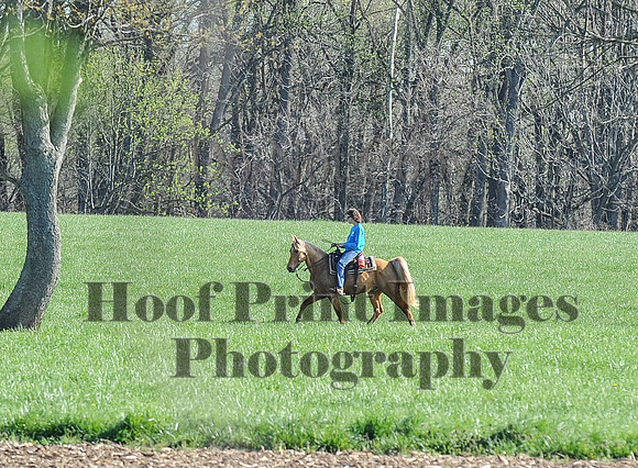 FairHillPCFriday(4-15-22)0024
