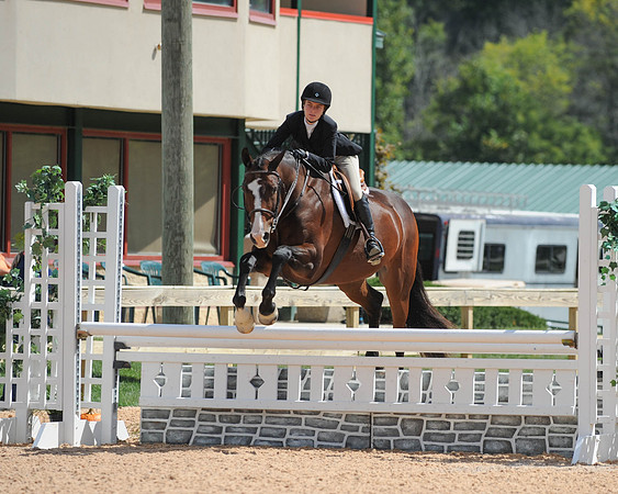 Gittings(9-14-14)0007