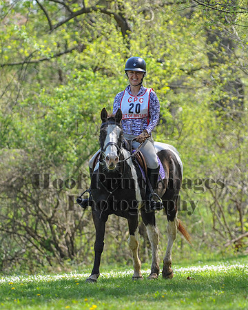CheshireSpringPC2(4-28-24)0141