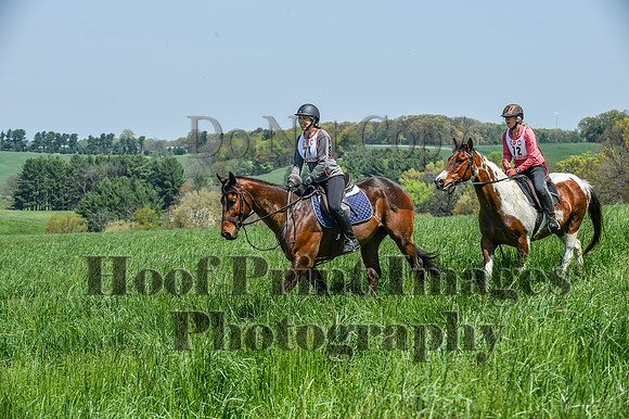 CheshireSpringPC1(4-28-24)0459