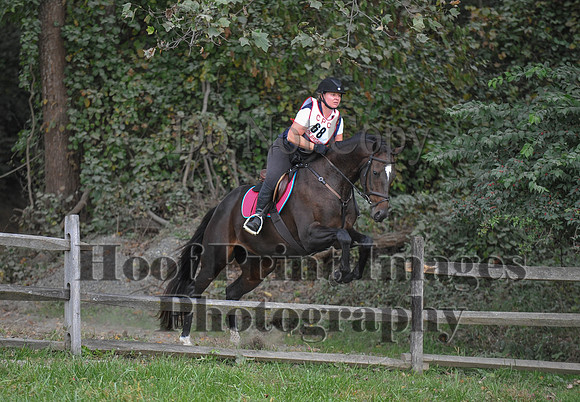CheshirePC(10-16-16)0103