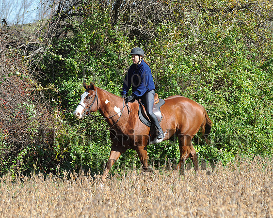 LCRDC(10-26-14)0417