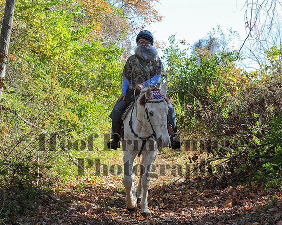 LCRDC(10-26-14)0044