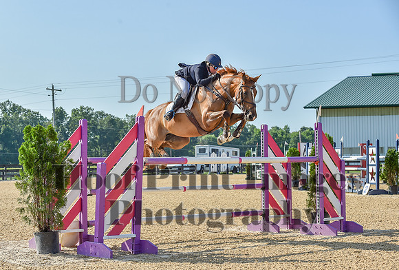 MasonDixonSun1(7-28-24)0104