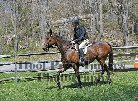 CheshirePC(4-16-16)0276