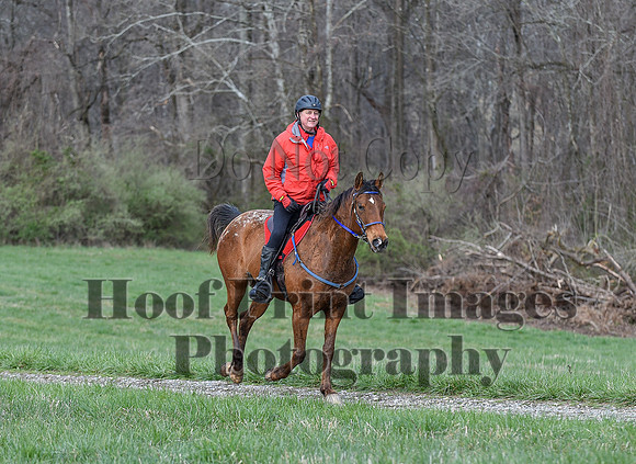 ChesapeakeSpring(4-10-22)0156