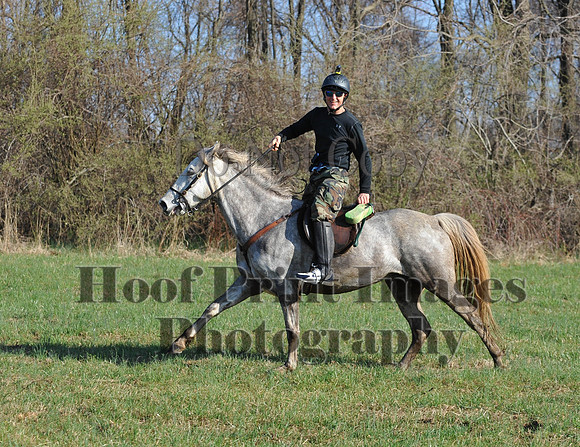 Foxcatcher(4-12-14)0551