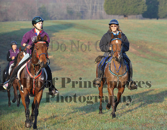 Foxcatcher(4-12-14)0466