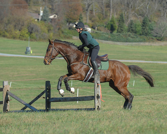 BHPC(11-15-15)0099