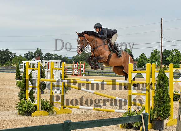 PJAFriday(6-18-21))1203