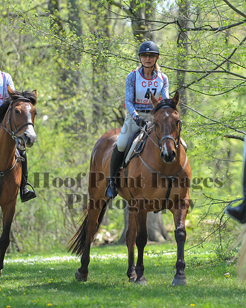 CheshireSpringPC2(4-28-24)0196