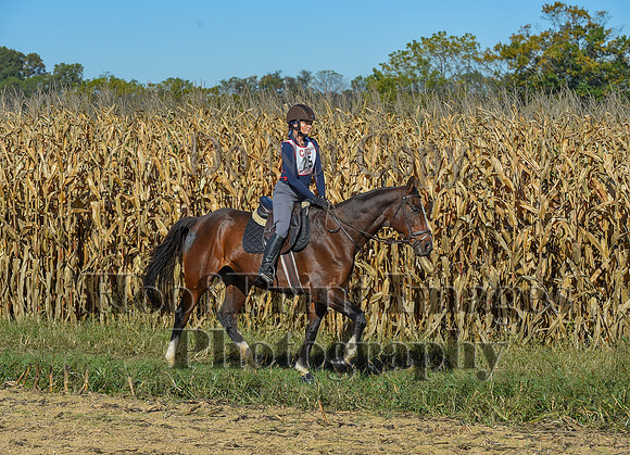 CheshirePonyClubPC(10-6-24)0055