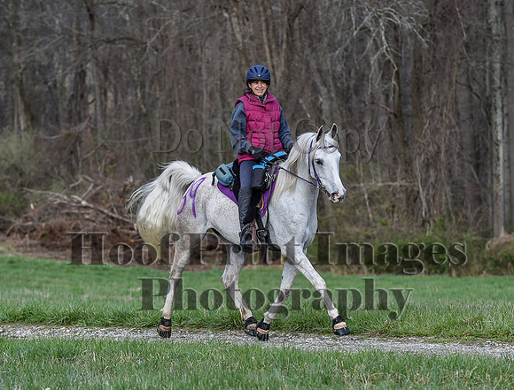 ChesapeakeSpring(4-10-22)0105