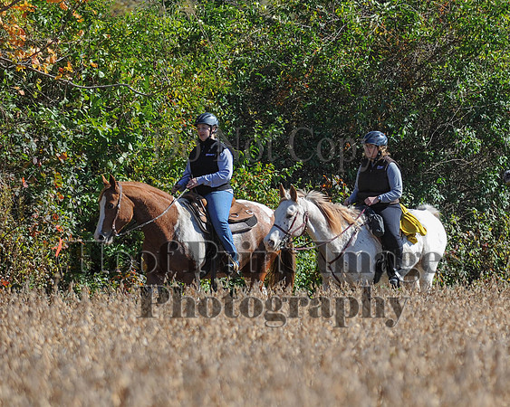LCRDC(10-26-14)0183
