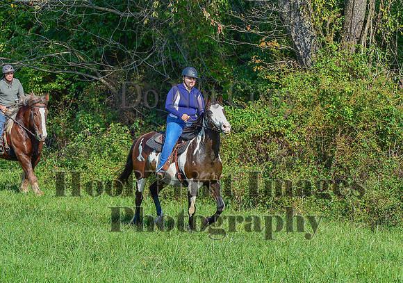 Born2Ride(10-13-24)0046