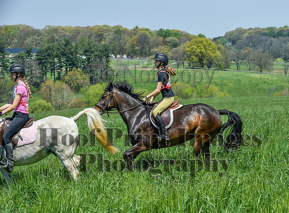 CheshireSpringPC1(4-28-24)0419