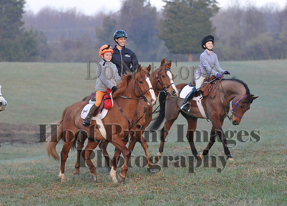 Foxcatcher(4-12-14)0131