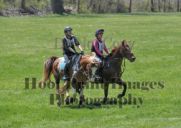 CheshirePC(4-16-16)0197
