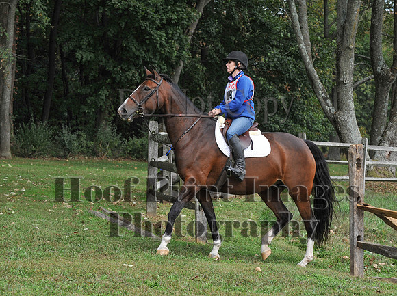 CheshirePC(10-16-16)0363