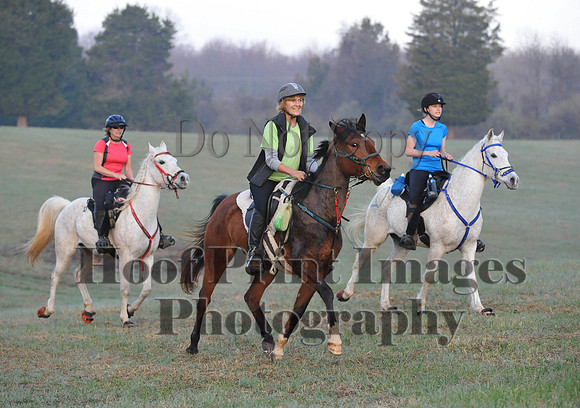 Foxcatcher(4-12-14)0061
