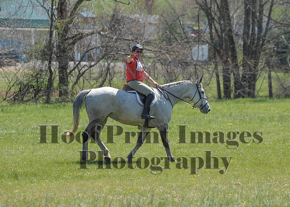 CheshirePC(4-16-16)0567