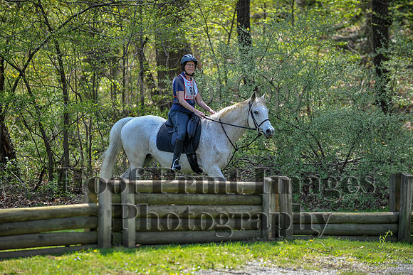 CheshireSpringPC2(4-28-24)0272