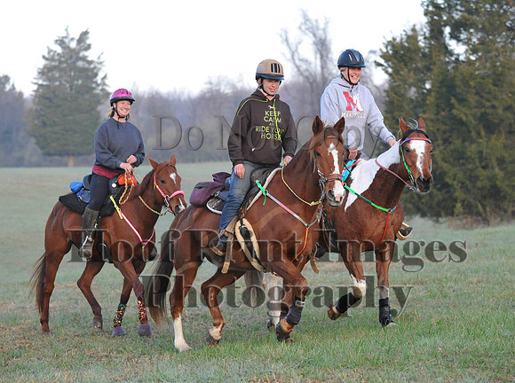 Foxcatcher(4-12-14)0177