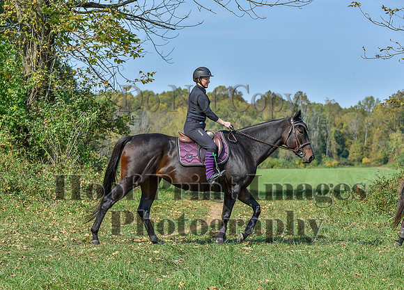 Born2Ride(10-13-24)0339