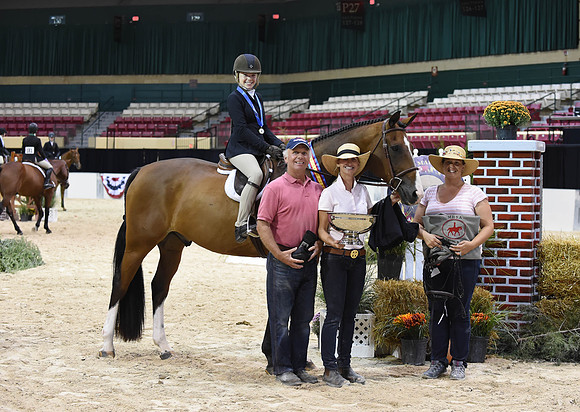MHSAHtStFinH(9-12-14)0223