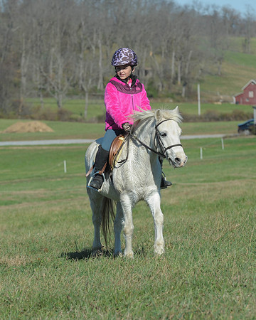 BHPC(11-15-15)0462